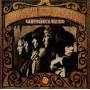 Buffalo Springfield - Last Time Around