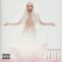 Christina Aguilera - Lotus (Deluxe Version)
