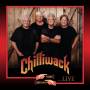 Chilliwack - There And Back Live! (2LP)