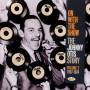 Johnny Otis - On With The Show The Johnny Otis Story Vol.2: 195