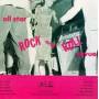 Rock & Roll All Star Review / Various - Rock & Roll All Star Review / Various
