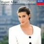 Cecilia Bartoli / Gyrgy Fischer / Wko - Mozart-Arien