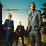 Triggerfinger - All This Dancin Around