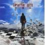 Srdjan Brankovic - Expedition Delta