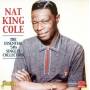Nat King Cole - The Essential 50's Singles Collection. 2CD's, 55 T