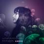 Elena Setien - Unfamiliar Minds