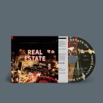 Real Estate - The Wee Small Hours: B-Sides and Other Detritus...