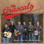 Grascals - Long List Of Heartaches