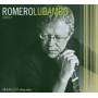 Romero Lubambo - Softly