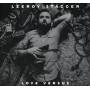 Leeroy Stagger - Love Versus
