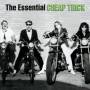 Cheap Trick - Essential Cheap Trick