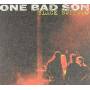 One Bad Son - Black Buffalo