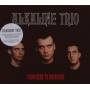 Alkaline Trio - From Here To Infirmary