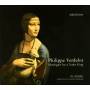 Alamire / Lynda Sayce / David Skinner - Madrigale