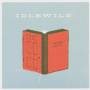 Idlewild - Warnings/Promises