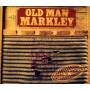 Old Man Markley - Guts n' Teeth