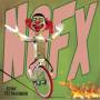 Nofx - Stoke Extinguisher (EP)