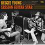 Reggie Young - Session Guitar Star