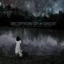 Deception Of A Ghost - Speak Up,You're Not Alone