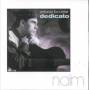 Antonio Forcione - Dedicato