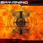 Skymning - Artificial Supernova