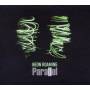 Parallel - Neon Roaming