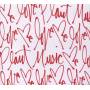 V / A - Plant Music: Love Me