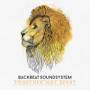 Backbeat Soundsystem - Together Not Apart