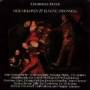 Mick Moloney - Uncommon Bonds