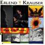Erlend Krauser - Flight Of The Phoenix