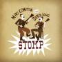 Stomp - Stomp