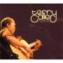 Terry Callier - Welcome Home