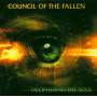Council Of The Fallen - Deciphering The Soul