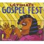 Ultimate Gospel Fest / Various - Ultimate Gospel Fest / Various