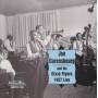 Joe Dixie Darensbourg - 1957 Live