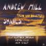 Andrew Trio Hill & Quartet - Shades