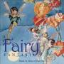 Fairy Fantasy / Various - Fairy Fantasy / Various