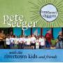 Pete Seeger - Tomorrows Children