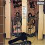 Maclean & Maclean - Toilet Rock