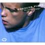 Sneaker Pimps - Bloodsport