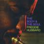 Freddie Hubbard - The Body And The Soul