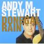 Andy Stewart M. - Donegal Rain