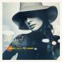 Elizabeth Shepherd - Elizabeth Shepherd Trio