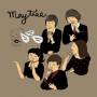 Maytree - Maytree