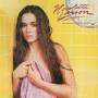 Nicolette Larson - All Dressed Up And No Place To Go