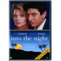 Into The Night / (ws Dol) - Into The Night [US-Version, Regio 1]