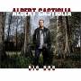 Albert Castiglia - Big Dog
