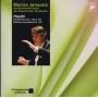 Mariss Jansons / Symph. Orch. Des Bayer. Rundfunks - Sinfonien 100 & 104/Sinfonia concertante