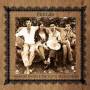 Josephine Foster & The Victor Herrero Band - Perlas