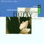 D. Munrow / Early Music Consort - Messe Se La Face Ay Pale